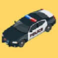 policerushrunner（警察快跑者）