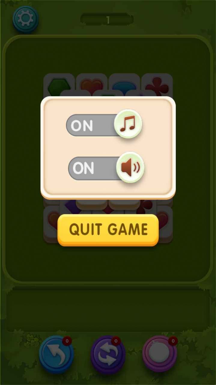 我要消方块红包版