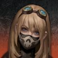Defend or Destroy（保卫或摧毁）