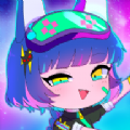 扭蛋人生迷你世界版