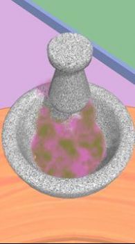PotionMaster3D（药水大师3D）