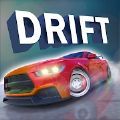 drift station（漂移站）