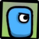 Crazy Planet（疯狂星球战斗）