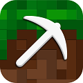 Block World 3D（迷你工艺建筑3D）