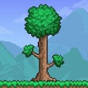 Terraria（泰拉瑞亚元素觉醒）