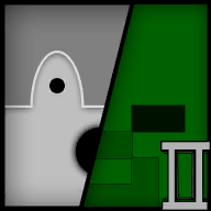 MinecraftVSZombies2（mc大战僵尸2完整版）
