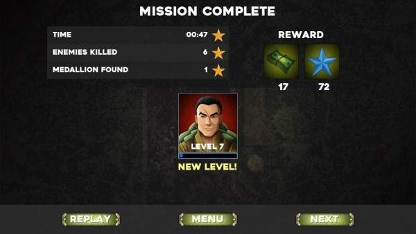 lastdaysurvivors（最后一天的幸存者汉化版）