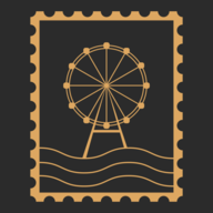 Philatelist（集邮家）