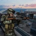 SWAT Shooter（特警突击队射击）