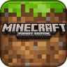 Minecraft（我的世界鬼灭之刃模组）