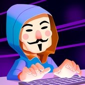 Hacking Hero（黑客英雄网络冒险）