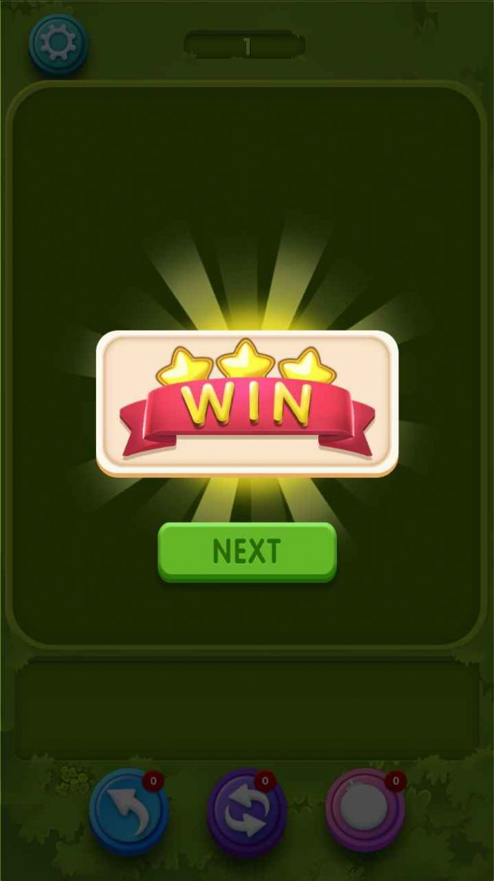 我要消方块红包版