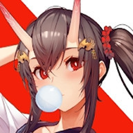 Evertale（亘古幻想2021）