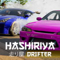 Hashiriya（暴走族街头赛车）
