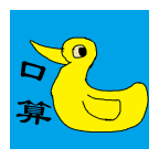口算宝