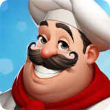 World Chef（大厨世界）