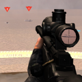 Guardian on the Sea: Shooting Pirates（海防射击海盗）
