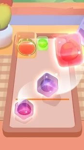 Jelly Merge 3D（果冻合并3D）