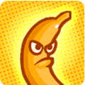 Fruit Survival（魔幻水果的生存）