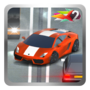 Highway Traffic Moto Racer（公路交通摩托赛车）