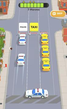 Sort Car 3D（分类车3D）