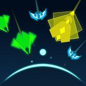 Infinite Defense（太空无限防御）