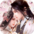 星云纪手游