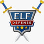 ElfDefense(精灵防御)