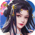 都市隐修1.0