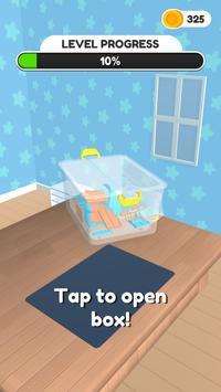 Track Builder（轨道建造者）