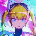 コスプレZ（小宇宙玩家Z）