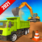 heavyconstructioncranedriverexcavatorgames