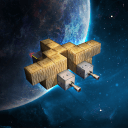 BlockAirCraft（方块飞机宇宙）