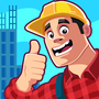 buildermaster3d-建筑大师3D