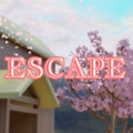 脱出ゲーム　桜と学校（樱花和学校）