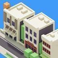 Idle City Builder（空闲大都市）