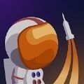 Tiny Space Academy（小小太空学院）