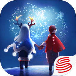 光·遇游戏v0.8.6