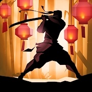 暗影格斗2满级全武器