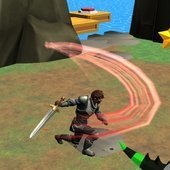 Super Island Quest 3D（超级岛屿探索3D）