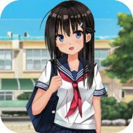 樱花盒子1.1.1