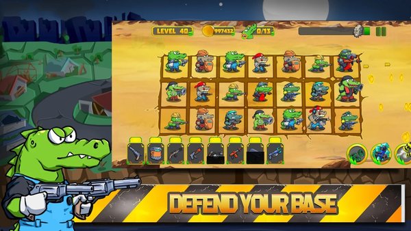 lastsquaddefenders（终极阵容后卫）