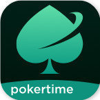 pokertime扑克时间