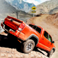 offroadtractorfarmingsimulator2021（越野皮卡山地驾驶模拟器3D）