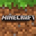 Minecraft（我的世界村民模组）