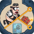 jailprisonescapesurvivalmission(监狱营救把他拉出来)