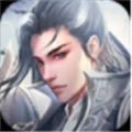 星天墟红包版