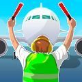 Ground Crew（地勤人员）