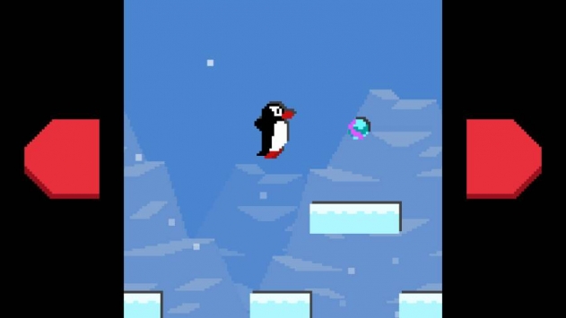 pureya.apk（10秒挑战器）