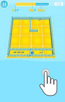 Spotty Ball（斑点球）